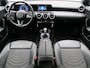 Mercedes-Benz A-klasse 160
