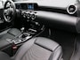 Mercedes-Benz A-klasse 160