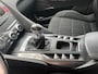 DS 5 1.6 BlueHDi Business / 1ste eigenaar / deal. ond!