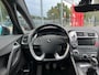 DS 5 1.6 BlueHDi Business / 1ste eigenaar / deal. ond!