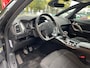 DS 5 1.6 BlueHDi Business / 1ste eigenaar / deal. ond!
