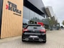 DS 5 1.6 BlueHDi Business / 1ste eigenaar / deal. ond!