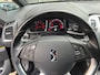 DS 5 1.6 BlueHDi Business / 1ste eigenaar / deal. ond!