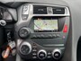 DS 5 1.6 BlueHDi Business / 1ste eigenaar / deal. ond!