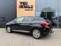 DS 5 1.6 BlueHDi Business / 1ste eigenaar / deal. ond!