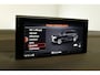 Audi Q7 3.0 TDI e-tron quattro Sport / Orig. Nederlands / S-Line ex- & interieur / Panoramadak / Luchtvering / Elektr. verstelbare voorstoelen (links met memory) / Bose Sound System / Rondomzichtcamera / Sfeerverlichting / Servosluiting - Softclose / Stoelverwarming / Matrix LED / Stuurwielverwarming / HUD / Apple Carplay - Android Auto / Dodehoek detectie / Elektr. verstelbaar stuurkolom / Elektr. wegklapbare trekhaak