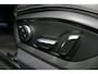Audi Q7 3.0 TDI e-tron quattro Sport / Orig. Nederlands / S-Line ex- & interieur / Panoramadak / Luchtvering / Elektr. verstelbare voorstoelen (links met memory) / Bose Sound System / Rondomzichtcamera / Sfeerverlichting / Servosluiting - Softclose / Stoelverwarming / Matrix LED / Stuurwielverwarming / HUD / Apple Carplay - Android Auto / Dodehoek detectie / Elektr. verstelbaar stuurkolom / Elektr. wegklapbare trekhaak