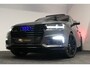 Audi Q7 3.0 TDI e-tron quattro Sport / Orig. Nederlands / S-Line ex- & interieur / Panoramadak / Luchtvering / Elektr. verstelbare voorstoelen (links met memory) / Bose Sound System / Rondomzichtcamera / Sfeerverlichting / Servosluiting - Softclose / Stoelverwarming / Matrix LED / Stuurwielverwarming / HUD / Apple Carplay - Android Auto / Dodehoek detectie / Elektr. verstelbaar stuurkolom / Elektr. wegklapbare trekhaak