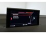 Audi Q7 3.0 TDI e-tron quattro Sport / Orig. Nederlands / S-Line ex- & interieur / Panoramadak / Luchtvering / Elektr. verstelbare voorstoelen (links met memory) / Bose Sound System / Rondomzichtcamera / Sfeerverlichting / Servosluiting - Softclose / Stoelverwarming / Matrix LED / Stuurwielverwarming / HUD / Apple Carplay - Android Auto / Dodehoek detectie / Elektr. verstelbaar stuurkolom / Elektr. wegklapbare trekhaak