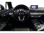 Audi Q7 3.0 TDI e-tron quattro Sport / Orig. Nederlands / S-Line ex- & interieur / Panoramadak / Luchtvering / Elektr. verstelbare voorstoelen (links met memory) / Bose Sound System / Rondomzichtcamera / Sfeerverlichting / Servosluiting - Softclose / Stoelverwarming / Matrix LED / Stuurwielverwarming / HUD / Apple Carplay - Android Auto / Dodehoek detectie / Elektr. verstelbaar stuurkolom / Elektr. wegklapbare trekhaak