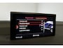 Audi Q7 3.0 TDI e-tron quattro Sport / Orig. Nederlands / S-Line ex- & interieur / Panoramadak / Luchtvering / Elektr. verstelbare voorstoelen (links met memory) / Bose Sound System / Rondomzichtcamera / Sfeerverlichting / Servosluiting - Softclose / Stoelverwarming / Matrix LED / Stuurwielverwarming / HUD / Apple Carplay - Android Auto / Dodehoek detectie / Elektr. verstelbaar stuurkolom / Elektr. wegklapbare trekhaak