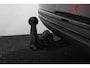 Audi Q7 3.0 TDI e-tron quattro Sport / Orig. Nederlands / S-Line ex- & interieur / Panoramadak / Luchtvering / Elektr. verstelbare voorstoelen (links met memory) / Bose Sound System / Rondomzichtcamera / Sfeerverlichting / Servosluiting - Softclose / Stoelverwarming / Matrix LED / Stuurwielverwarming / HUD / Apple Carplay - Android Auto / Dodehoek detectie / Elektr. verstelbaar stuurkolom / Elektr. wegklapbare trekhaak