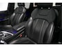 Audi Q7 3.0 TDI e-tron quattro Sport / Orig. Nederlands / S-Line ex- & interieur / Panoramadak / Luchtvering / Elektr. verstelbare voorstoelen (links met memory) / Bose Sound System / Rondomzichtcamera / Sfeerverlichting / Servosluiting - Softclose / Stoelverwarming / Matrix LED / Stuurwielverwarming / HUD / Apple Carplay - Android Auto / Dodehoek detectie / Elektr. verstelbaar stuurkolom / Elektr. wegklapbare trekhaak