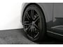 Audi Q7 3.0 TDI e-tron quattro Sport / Orig. Nederlands / S-Line ex- & interieur / Panoramadak / Luchtvering / Elektr. verstelbare voorstoelen (links met memory) / Bose Sound System / Rondomzichtcamera / Sfeerverlichting / Servosluiting - Softclose / Stoelverwarming / Matrix LED / Stuurwielverwarming / HUD / Apple Carplay - Android Auto / Dodehoek detectie / Elektr. verstelbaar stuurkolom / Elektr. wegklapbare trekhaak