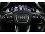 Audi Q7 3.0 TDI e-tron quattro Sport / Orig. Nederlands / S-Line ex- & interieur / Panoramadak / Luchtvering / Elektr. verstelbare voorstoelen (links met memory) / Bose Sound System / Rondomzichtcamera / Sfeerverlichting / Servosluiting - Softclose / Stoelverwarming / Matrix LED / Stuurwielverwarming / HUD / Apple Carplay - Android Auto / Dodehoek detectie / Elektr. verstelbaar stuurkolom / Elektr. wegklapbare trekhaak
