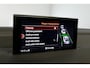 Audi Q7 3.0 TDI e-tron quattro Sport / Orig. Nederlands / S-Line ex- & interieur / Panoramadak / Luchtvering / Elektr. verstelbare voorstoelen (links met memory) / Bose Sound System / Rondomzichtcamera / Sfeerverlichting / Servosluiting - Softclose / Stoelverwarming / Matrix LED / Stuurwielverwarming / HUD / Apple Carplay - Android Auto / Dodehoek detectie / Elektr. verstelbaar stuurkolom / Elektr. wegklapbare trekhaak