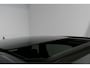 Audi Q7 3.0 TDI e-tron quattro Sport / Orig. Nederlands / S-Line ex- & interieur / Panoramadak / Luchtvering / Elektr. verstelbare voorstoelen (links met memory) / Bose Sound System / Rondomzichtcamera / Sfeerverlichting / Servosluiting - Softclose / Stoelverwarming / Matrix LED / Stuurwielverwarming / HUD / Apple Carplay - Android Auto / Dodehoek detectie / Elektr. verstelbaar stuurkolom / Elektr. wegklapbare trekhaak
