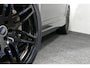 Audi Q7 3.0 TDI e-tron quattro Sport / Orig. Nederlands / S-Line ex- & interieur / Panoramadak / Luchtvering / Elektr. verstelbare voorstoelen (links met memory) / Bose Sound System / Rondomzichtcamera / Sfeerverlichting / Servosluiting - Softclose / Stoelverwarming / Matrix LED / Stuurwielverwarming / HUD / Apple Carplay - Android Auto / Dodehoek detectie / Elektr. verstelbaar stuurkolom / Elektr. wegklapbare trekhaak