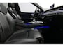 Audi Q7 3.0 TDI e-tron quattro Sport / Orig. Nederlands / S-Line ex- & interieur / Panoramadak / Luchtvering / Elektr. verstelbare voorstoelen (links met memory) / Bose Sound System / Rondomzichtcamera / Sfeerverlichting / Servosluiting - Softclose / Stoelverwarming / Matrix LED / Stuurwielverwarming / HUD / Apple Carplay - Android Auto / Dodehoek detectie / Elektr. verstelbaar stuurkolom / Elektr. wegklapbare trekhaak