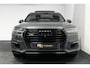 Audi Q7 3.0 TDI e-tron quattro Sport / Orig. Nederlands / S-Line ex- & interieur / Panoramadak / Luchtvering / Elektr. verstelbare voorstoelen (links met memory) / Bose Sound System / Rondomzichtcamera / Sfeerverlichting / Servosluiting - Softclose / Stoelverwarming / Matrix LED / Stuurwielverwarming / HUD / Apple Carplay - Android Auto / Dodehoek detectie / Elektr. verstelbaar stuurkolom / Elektr. wegklapbare trekhaak