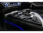 Audi Q7 3.0 TDI e-tron quattro Sport / Orig. Nederlands / S-Line ex- & interieur / Panoramadak / Luchtvering / Elektr. verstelbare voorstoelen (links met memory) / Bose Sound System / Rondomzichtcamera / Sfeerverlichting / Servosluiting - Softclose / Stoelverwarming / Matrix LED / Stuurwielverwarming / HUD / Apple Carplay - Android Auto / Dodehoek detectie / Elektr. verstelbaar stuurkolom / Elektr. wegklapbare trekhaak