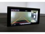 Audi Q7 3.0 TDI e-tron quattro Sport / Orig. Nederlands / S-Line ex- & interieur / Panoramadak / Luchtvering / Elektr. verstelbare voorstoelen (links met memory) / Bose Sound System / Rondomzichtcamera / Sfeerverlichting / Servosluiting - Softclose / Stoelverwarming / Matrix LED / Stuurwielverwarming / HUD / Apple Carplay - Android Auto / Dodehoek detectie / Elektr. verstelbaar stuurkolom / Elektr. wegklapbare trekhaak
