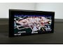 Audi Q7 3.0 TDI e-tron quattro Sport / Orig. Nederlands / S-Line ex- & interieur / Panoramadak / Luchtvering / Elektr. verstelbare voorstoelen (links met memory) / Bose Sound System / Rondomzichtcamera / Sfeerverlichting / Servosluiting - Softclose / Stoelverwarming / Matrix LED / Stuurwielverwarming / HUD / Apple Carplay - Android Auto / Dodehoek detectie / Elektr. verstelbaar stuurkolom / Elektr. wegklapbare trekhaak