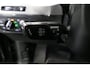 Audi Q7 3.0 TDI e-tron quattro Sport / Orig. Nederlands / S-Line ex- & interieur / Panoramadak / Luchtvering / Elektr. verstelbare voorstoelen (links met memory) / Bose Sound System / Rondomzichtcamera / Sfeerverlichting / Servosluiting - Softclose / Stoelverwarming / Matrix LED / Stuurwielverwarming / HUD / Apple Carplay - Android Auto / Dodehoek detectie / Elektr. verstelbaar stuurkolom / Elektr. wegklapbare trekhaak