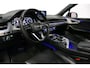 Audi Q7 3.0 TDI e-tron quattro Sport / Orig. Nederlands / S-Line ex- & interieur / Panoramadak / Luchtvering / Elektr. verstelbare voorstoelen (links met memory) / Bose Sound System / Rondomzichtcamera / Sfeerverlichting / Servosluiting - Softclose / Stoelverwarming / Matrix LED / Stuurwielverwarming / HUD / Apple Carplay - Android Auto / Dodehoek detectie / Elektr. verstelbaar stuurkolom / Elektr. wegklapbare trekhaak