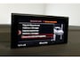 Audi Q7 3.0 TDI e-tron quattro Sport / Orig. Nederlands / S-Line ex- & interieur / Panoramadak / Luchtvering / Elektr. verstelbare voorstoelen (links met memory) / Bose Sound System / Rondomzichtcamera / Sfeerverlichting / Servosluiting - Softclose / Stoelverwarming / Matrix LED / Stuurwielverwarming / HUD / Apple Carplay - Android Auto / Dodehoek detectie / Elektr. verstelbaar stuurkolom / Elektr. wegklapbare trekhaak