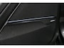 Audi Q7 3.0 TDI e-tron quattro Sport / Orig. Nederlands / S-Line ex- & interieur / Panoramadak / Luchtvering / Elektr. verstelbare voorstoelen (links met memory) / Bose Sound System / Rondomzichtcamera / Sfeerverlichting / Servosluiting - Softclose / Stoelverwarming / Matrix LED / Stuurwielverwarming / HUD / Apple Carplay - Android Auto / Dodehoek detectie / Elektr. verstelbaar stuurkolom / Elektr. wegklapbare trekhaak