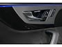 Audi Q7 3.0 TDI e-tron quattro Sport / Orig. Nederlands / S-Line ex- & interieur / Panoramadak / Luchtvering / Elektr. verstelbare voorstoelen (links met memory) / Bose Sound System / Rondomzichtcamera / Sfeerverlichting / Servosluiting - Softclose / Stoelverwarming / Matrix LED / Stuurwielverwarming / HUD / Apple Carplay - Android Auto / Dodehoek detectie / Elektr. verstelbaar stuurkolom / Elektr. wegklapbare trekhaak