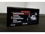 Audi Q7 3.0 TDI e-tron quattro Sport / Orig. Nederlands / S-Line ex- & interieur / Panoramadak / Luchtvering / Elektr. verstelbare voorstoelen (links met memory) / Bose Sound System / Rondomzichtcamera / Sfeerverlichting / Servosluiting - Softclose / Stoelverwarming / Matrix LED / Stuurwielverwarming / HUD / Apple Carplay - Android Auto / Dodehoek detectie / Elektr. verstelbaar stuurkolom / Elektr. wegklapbare trekhaak