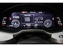 Audi Q7 3.0 TDI e-tron quattro Sport / Orig. Nederlands / S-Line ex- & interieur / Panoramadak / Luchtvering / Elektr. verstelbare voorstoelen (links met memory) / Bose Sound System / Rondomzichtcamera / Sfeerverlichting / Servosluiting - Softclose / Stoelverwarming / Matrix LED / Stuurwielverwarming / HUD / Apple Carplay - Android Auto / Dodehoek detectie / Elektr. verstelbaar stuurkolom / Elektr. wegklapbare trekhaak