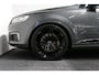 Audi Q7 3.0 TDI e-tron quattro Sport / Orig. Nederlands / S-Line ex- & interieur / Panoramadak / Luchtvering / Elektr. verstelbare voorstoelen (links met memory) / Bose Sound System / Rondomzichtcamera / Sfeerverlichting / Servosluiting - Softclose / Stoelverwarming / Matrix LED / Stuurwielverwarming / HUD / Apple Carplay - Android Auto / Dodehoek detectie / Elektr. verstelbaar stuurkolom / Elektr. wegklapbare trekhaak