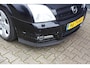 Opel Signum 2.2 DTi Cosmo