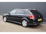 Opel Signum 2.2 DTi Cosmo