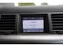 Opel Signum 2.2 DTi Cosmo