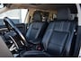 Mitsubishi Outlander 2.0 PHEV Instyle+ | Trekhaak | Leer | Schuifdak | Stuur- en Stoelverwarming