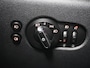 MINI Cooper Mini 1.5 ORIG. NL. NAP KM. | JCW PACK | STOELVERWARMING | RIJKLAAR INCL. 12 MND. BOVAGGARANTIE