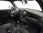 MINI Cooper Mini 1.5 ORIG. NL. NAP KM. | JCW PACK | STOELVERWARMING | RIJKLAAR INCL. 12 MND. BOVAGGARANTIE