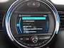 MINI Cooper Mini 1.5 ORIG. NL. NAP KM. | JCW PACK | STOELVERWARMING | RIJKLAAR INCL. 12 MND. BOVAGGARANTIE