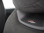 MINI Cooper Mini 1.5 ORIG. NL. NAP KM. | JCW PACK | STOELVERWARMING | RIJKLAAR INCL. 12 MND. BOVAGGARANTIE