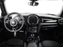 MINI Cooper Mini 1.5 ORIG. NL. NAP KM. | JCW PACK | STOELVERWARMING | RIJKLAAR INCL. 12 MND. BOVAGGARANTIE