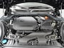 MINI Cooper Mini 1.5 ORIG. NL. NAP KM. | JCW PACK | STOELVERWARMING | RIJKLAAR INCL. 12 MND. BOVAGGARANTIE