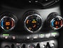 MINI Cooper Mini 1.5 ORIG. NL. NAP KM. | JCW PACK | STOELVERWARMING | RIJKLAAR INCL. 12 MND. BOVAGGARANTIE