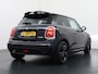 MINI Cooper Mini 1.5 ORIG. NL. NAP KM. | JCW PACK | STOELVERWARMING | RIJKLAAR INCL. 12 MND. BOVAGGARANTIE