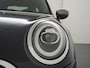 MINI Cooper Mini 1.5 ORIG. NL. NAP KM. | JCW PACK | STOELVERWARMING | RIJKLAAR INCL. 12 MND. BOVAGGARANTIE