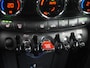 MINI Cooper Mini 1.5 ORIG. NL. NAP KM. | JCW PACK | STOELVERWARMING | RIJKLAAR INCL. 12 MND. BOVAGGARANTIE