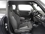 MINI Cooper Mini 1.5 ORIG. NL. NAP KM. | JCW PACK | STOELVERWARMING | RIJKLAAR INCL. 12 MND. BOVAGGARANTIE